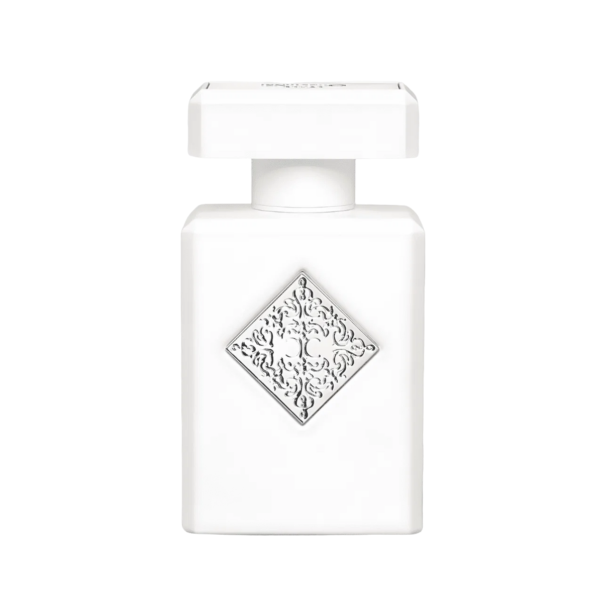 Initio Parfums Privés Initio Rehab visuel 2