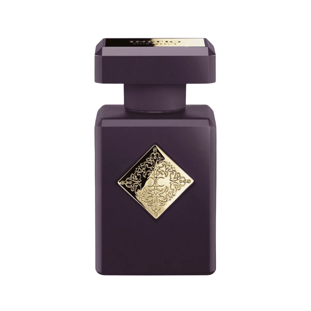 Initio Parfums Privés Initio Side Effect visuel 2