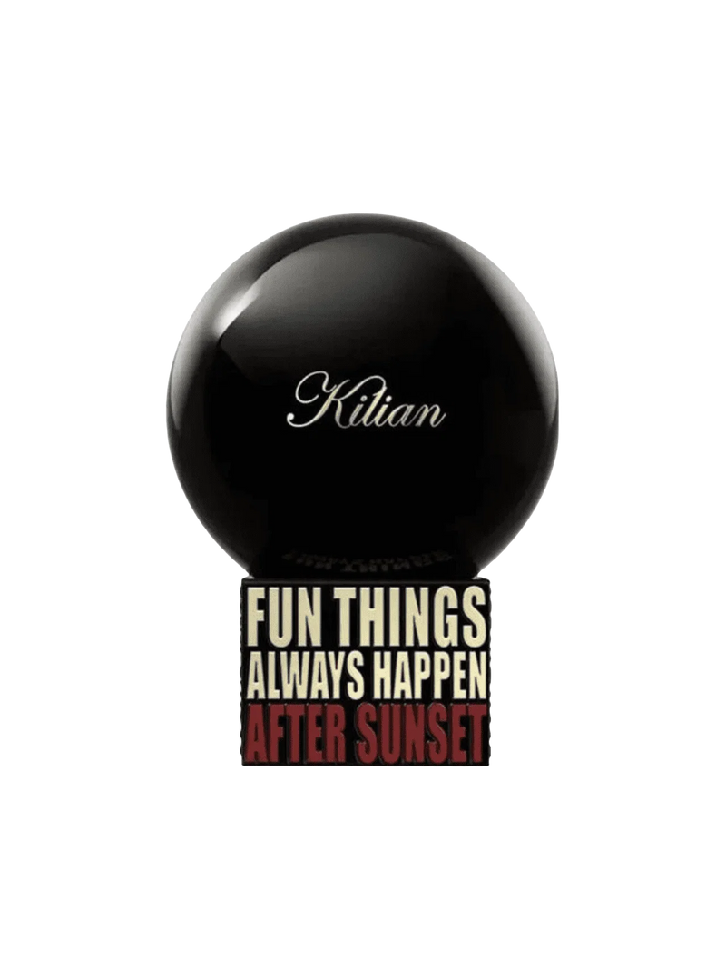 Kilian Paris Kilian Fun Things Always Happen After Sunset EDP 30 ml