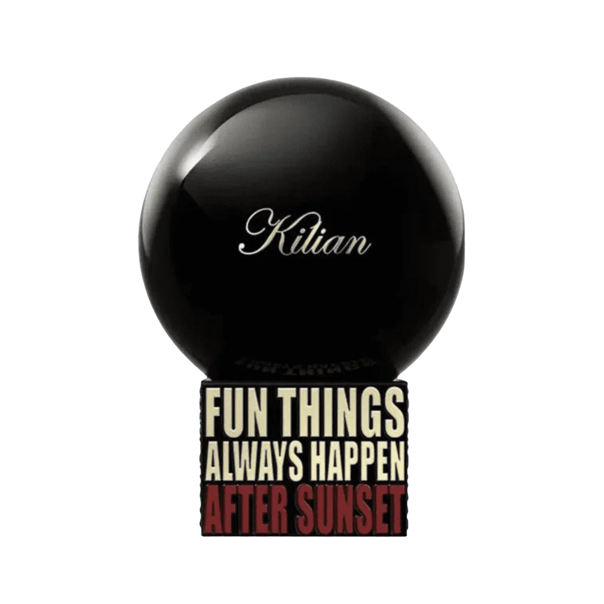 Kilian Paris Kilian Fun Things Always Happen After Sunset EDP 30 ml