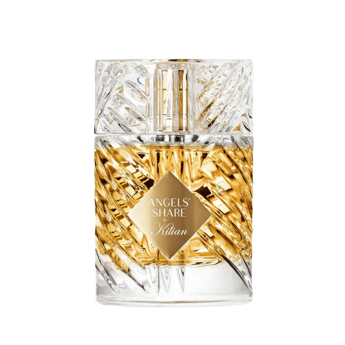 Kilian Paris Kilian Angels' Share 50 ml