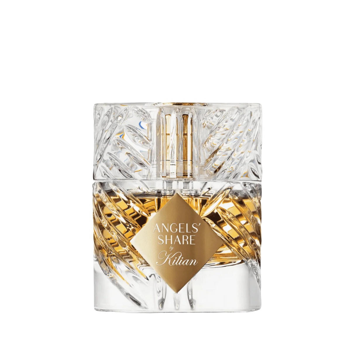 Kilian Paris Kilian Angels' Share visuel 2