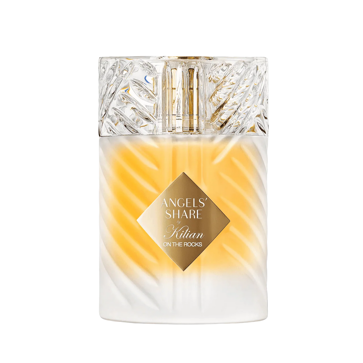 Kilian Paris Kilian Angels' Share On The Rocks 50 ml