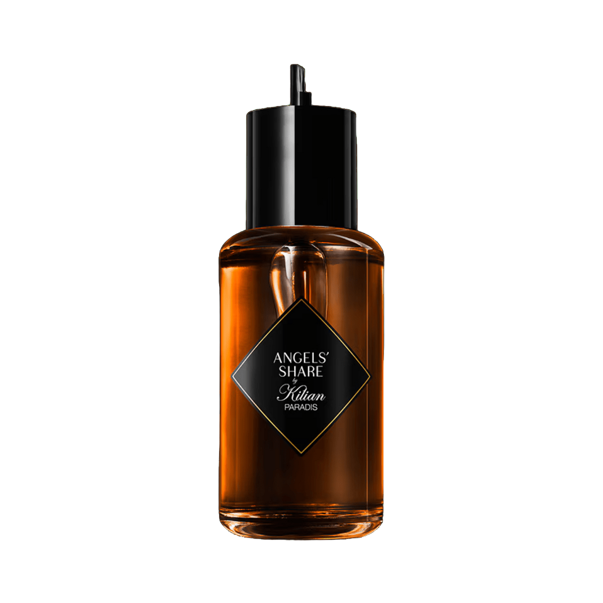 Kilian Paris Kilian Angels' Share Paradis visuel 2