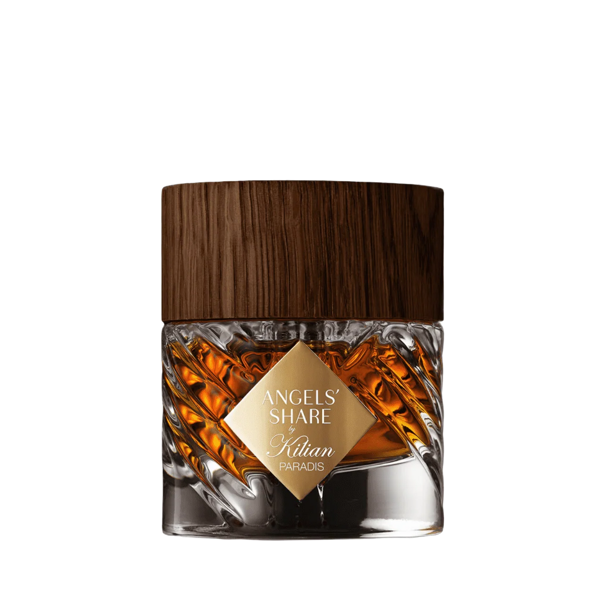 Kilian Paris Kilian Angels' Share Paradis visuel 3