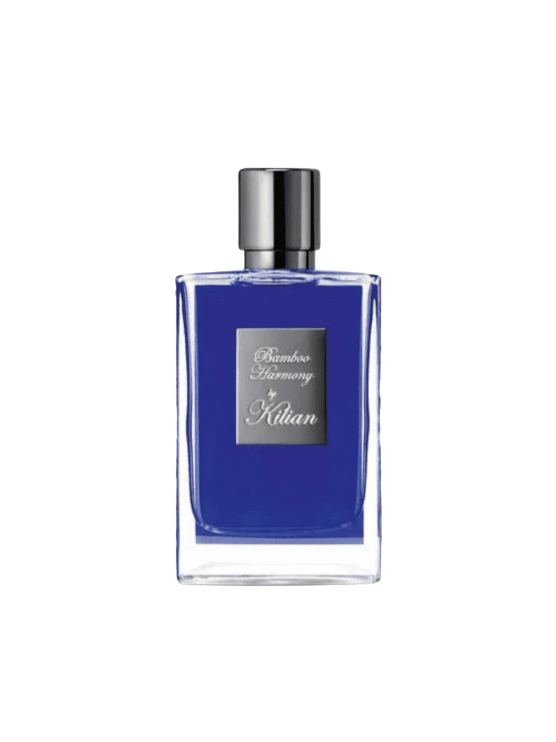 Kilian Paris Kilian Bamboo Harmony 50 ml