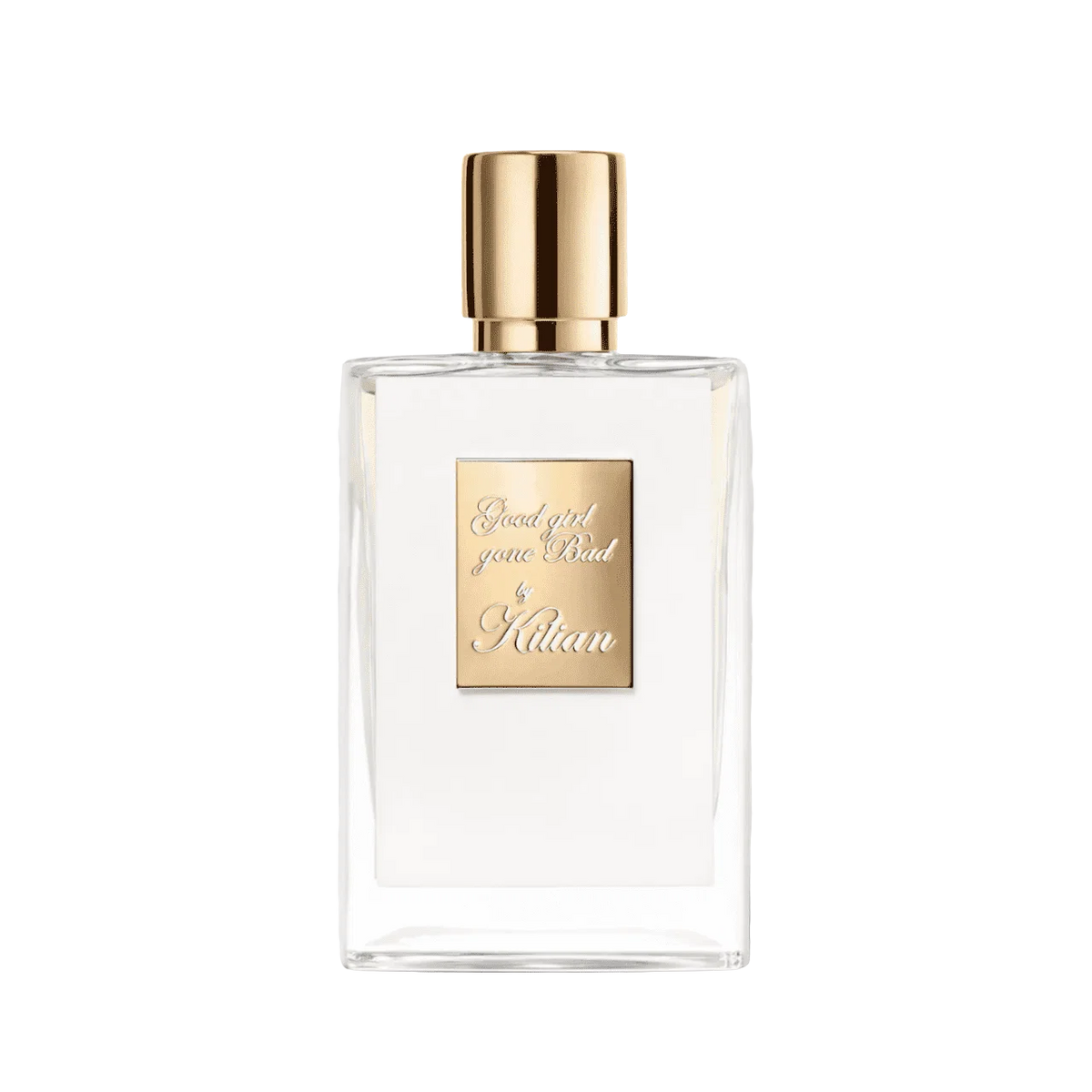 Kilian Paris Kilian Good Girl Gone Bad with Coffret 50 ml