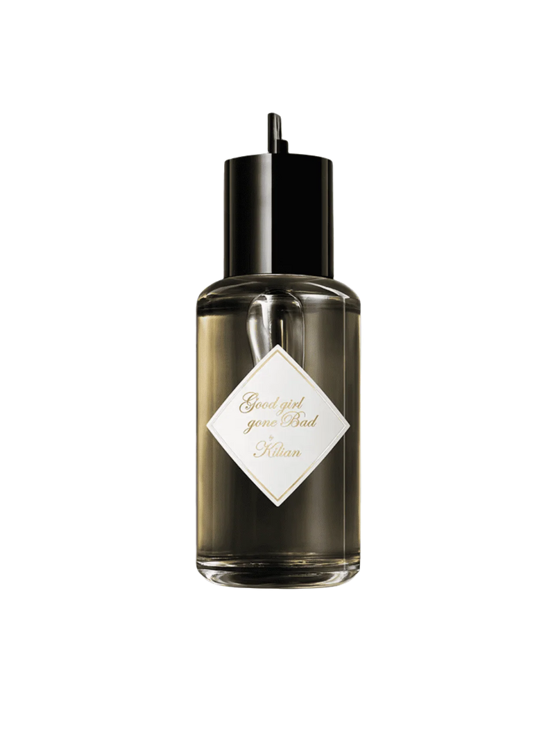 Kilian Paris Kilian Good girl gone Bad 50 ml