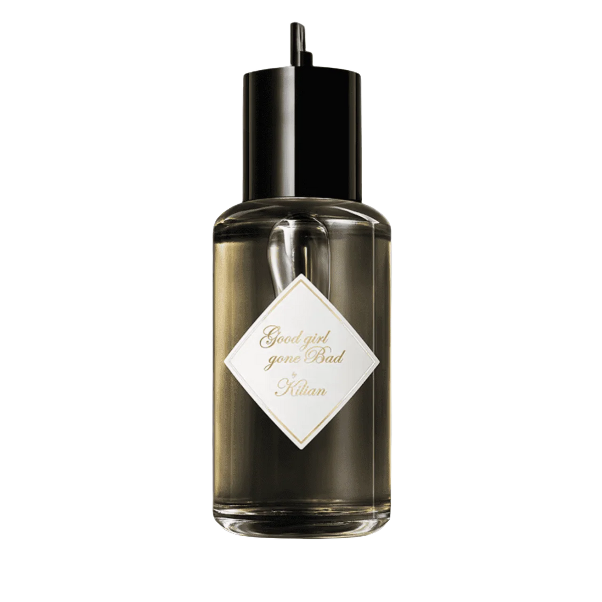 Kilian Paris Kilian Good girl gone Bad 50 ml