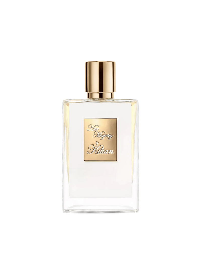 Kilian Paris Kilian Her Majesty 50 ml