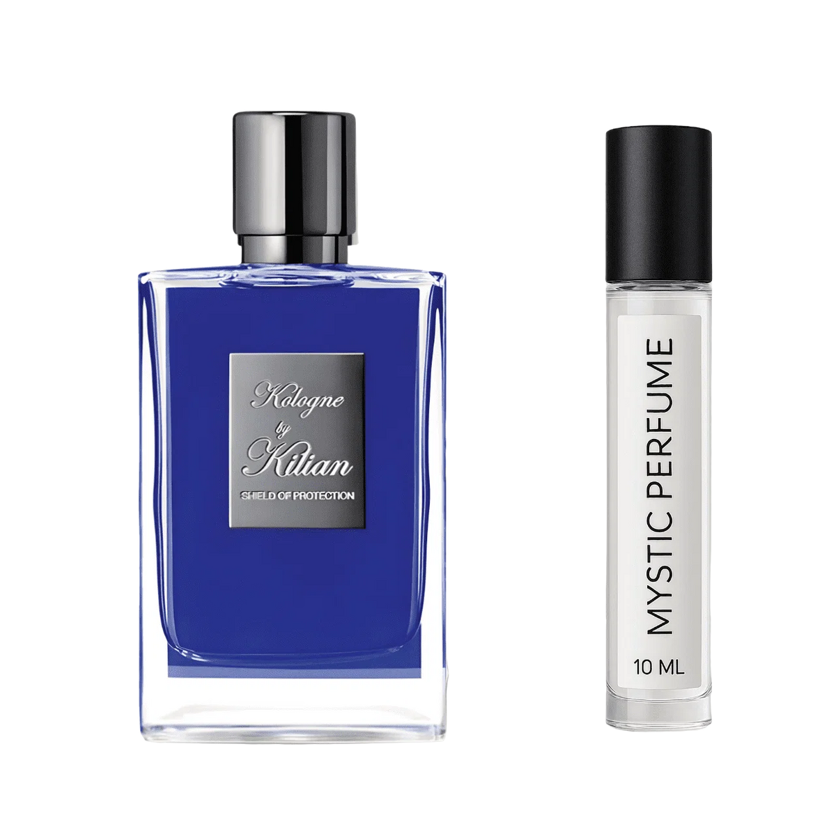 Kilian Paris Kilian Kologne Shield of Protection visuel 5