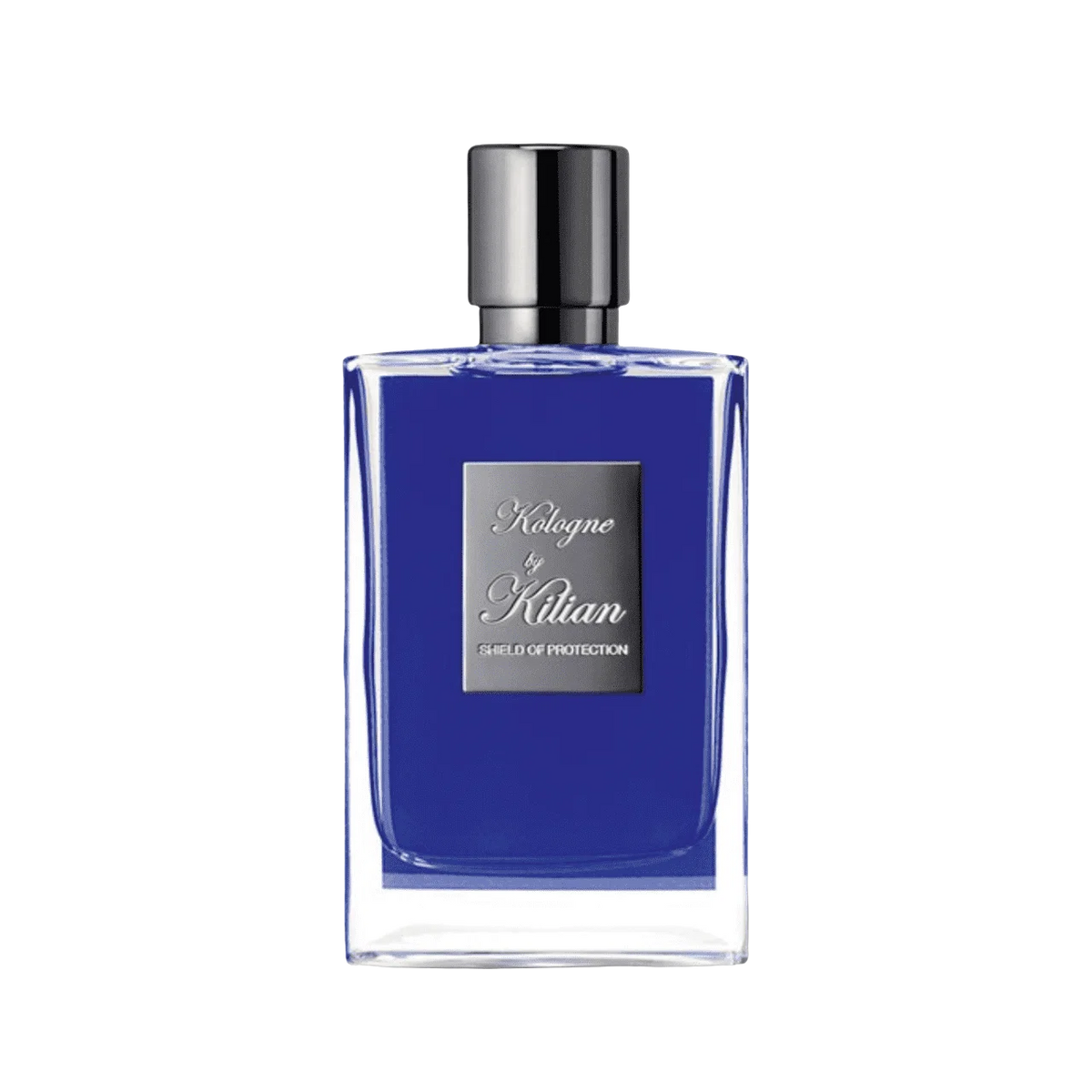 Kilian Paris Kilian Kologne Shield of Protection 50 ml