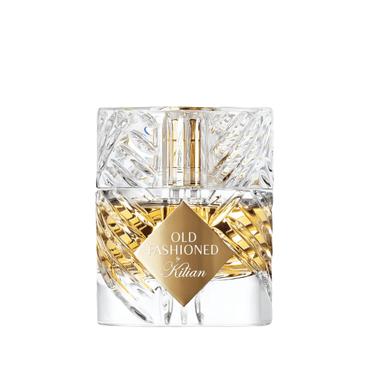 Kilian Paris Kilian Old Fashioned visuel 3