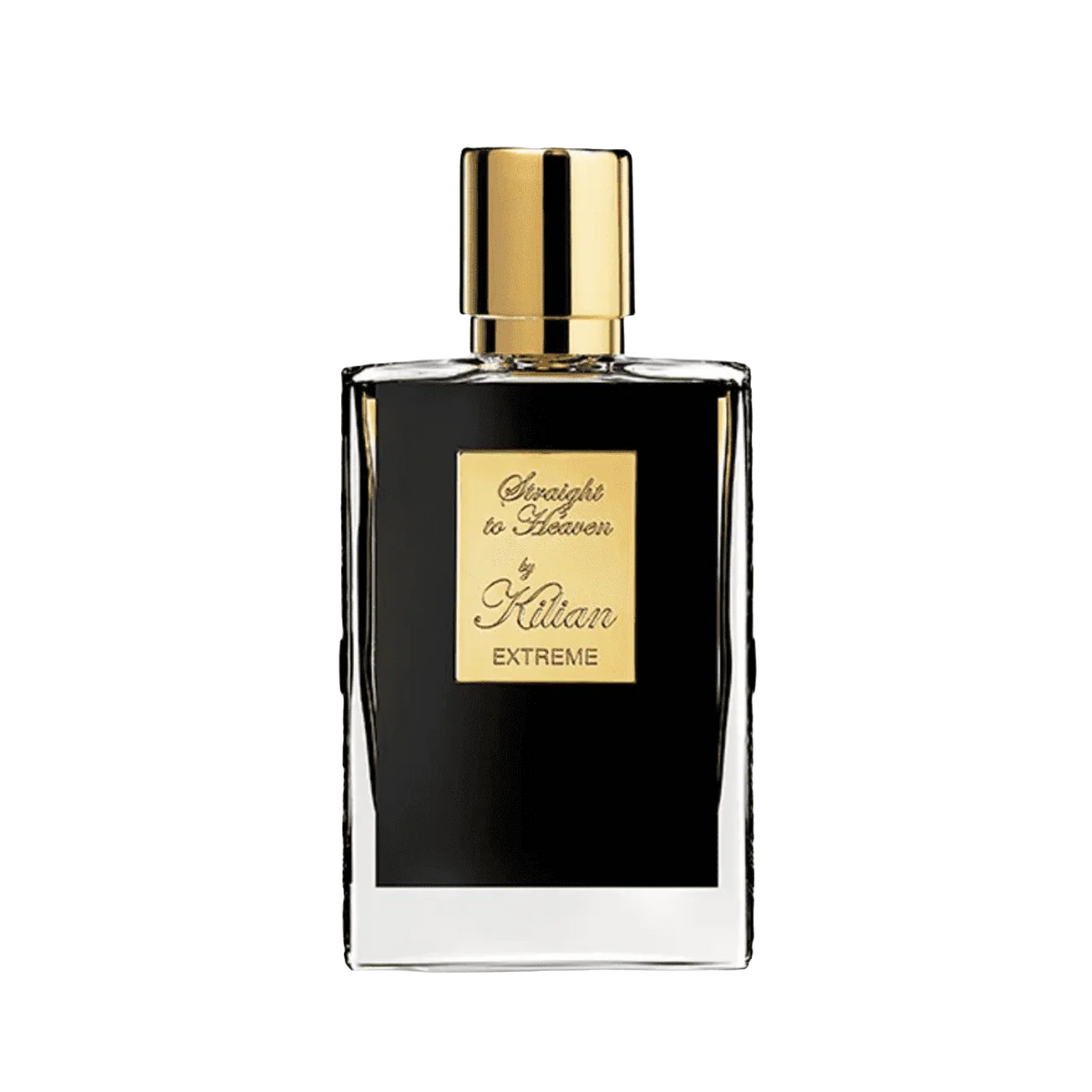 Kilian Paris Kilian Straight to Heaven Extreme 50 ml