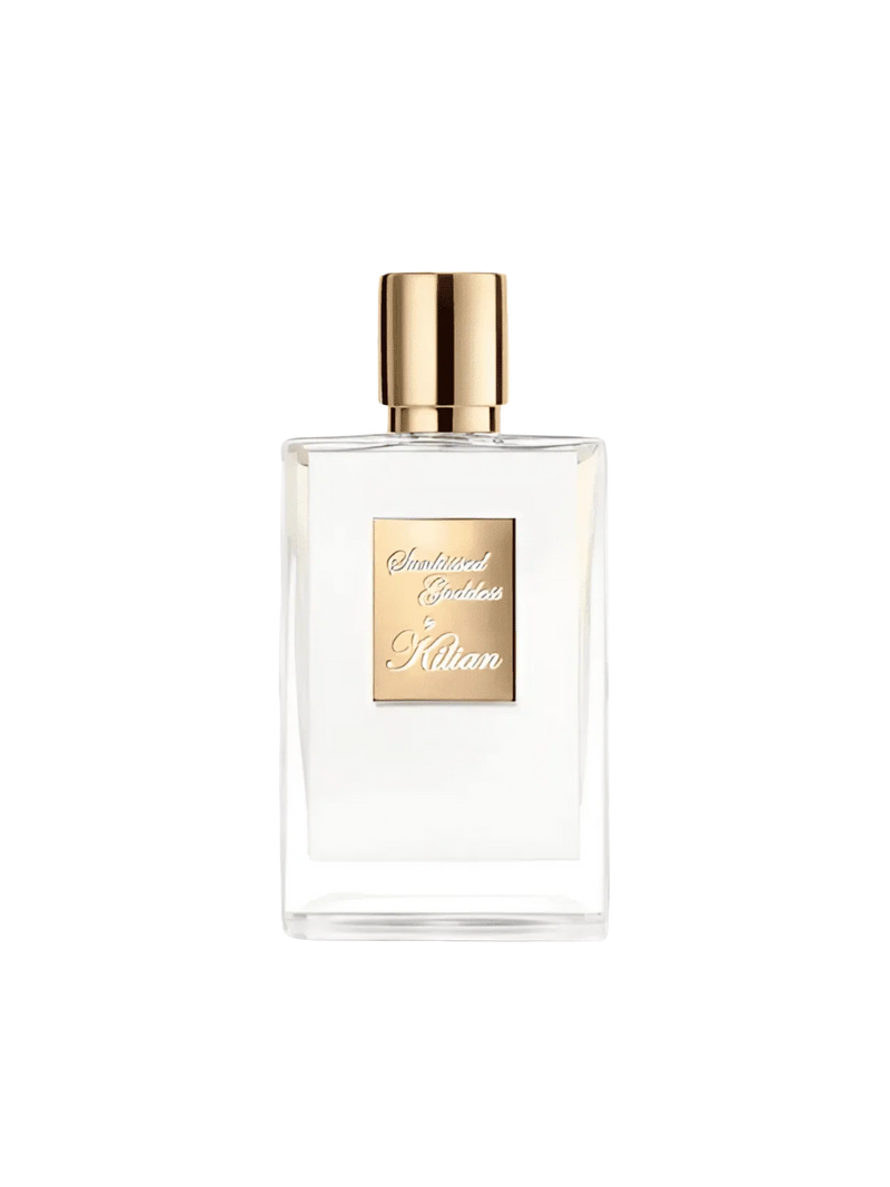 Kilian Paris Kilian Sunkissed Goddess 50 ml