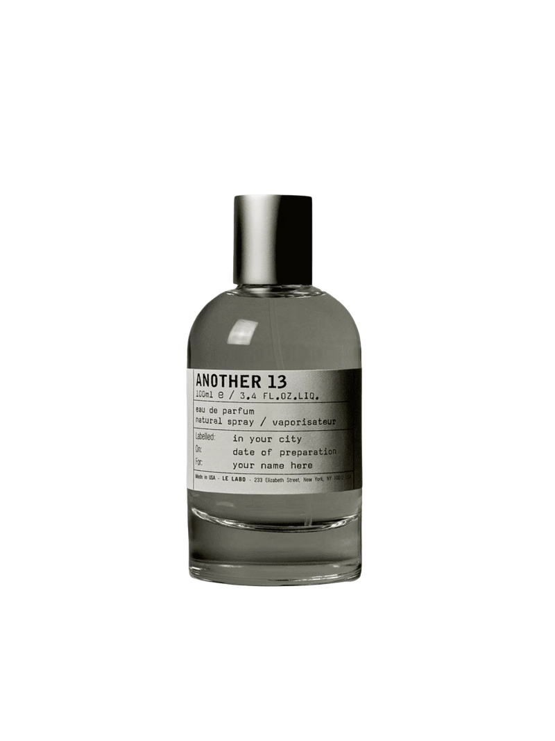 Le Labo Another 13 50 ml