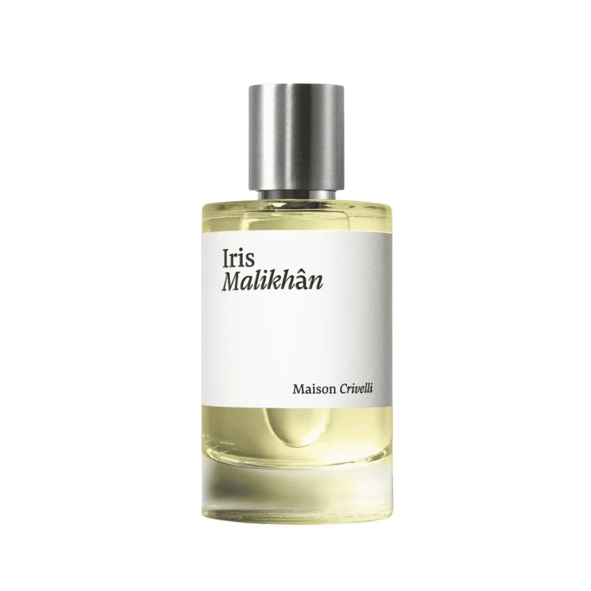 Maison Crivelli Iris Malikhân 30 ml