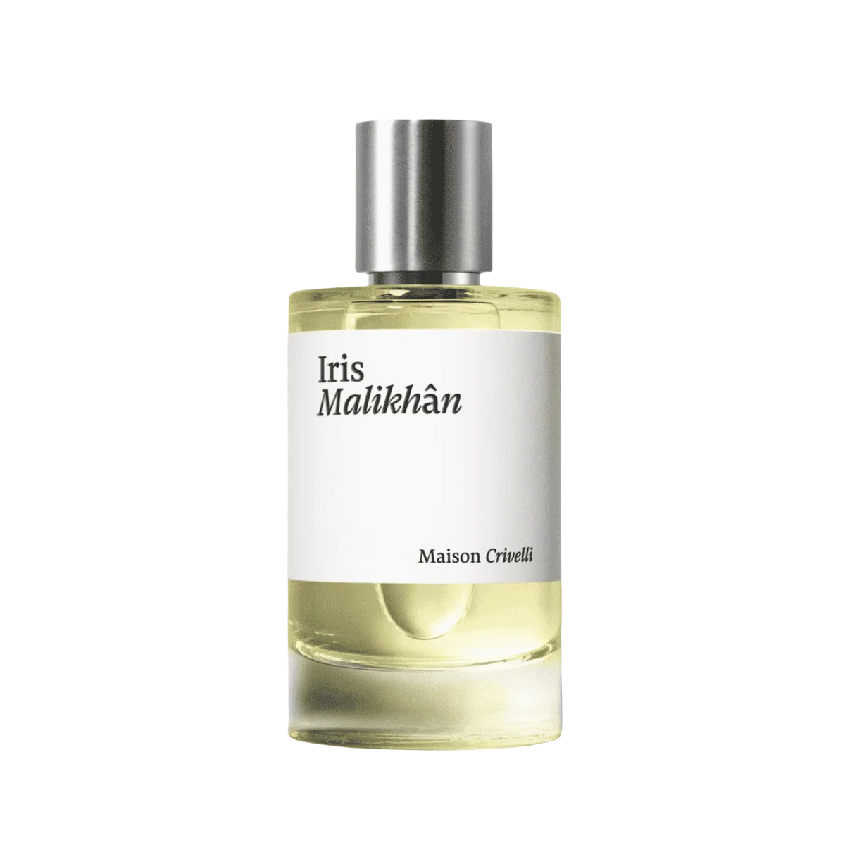 Maison Crivelli Iris Malikhân visuel 2