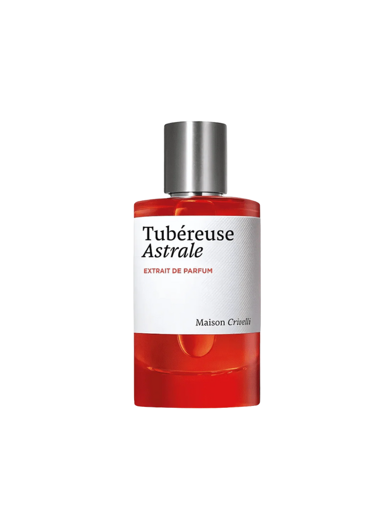 Maison Crivelli Tubereuse Astrale 50 ml
