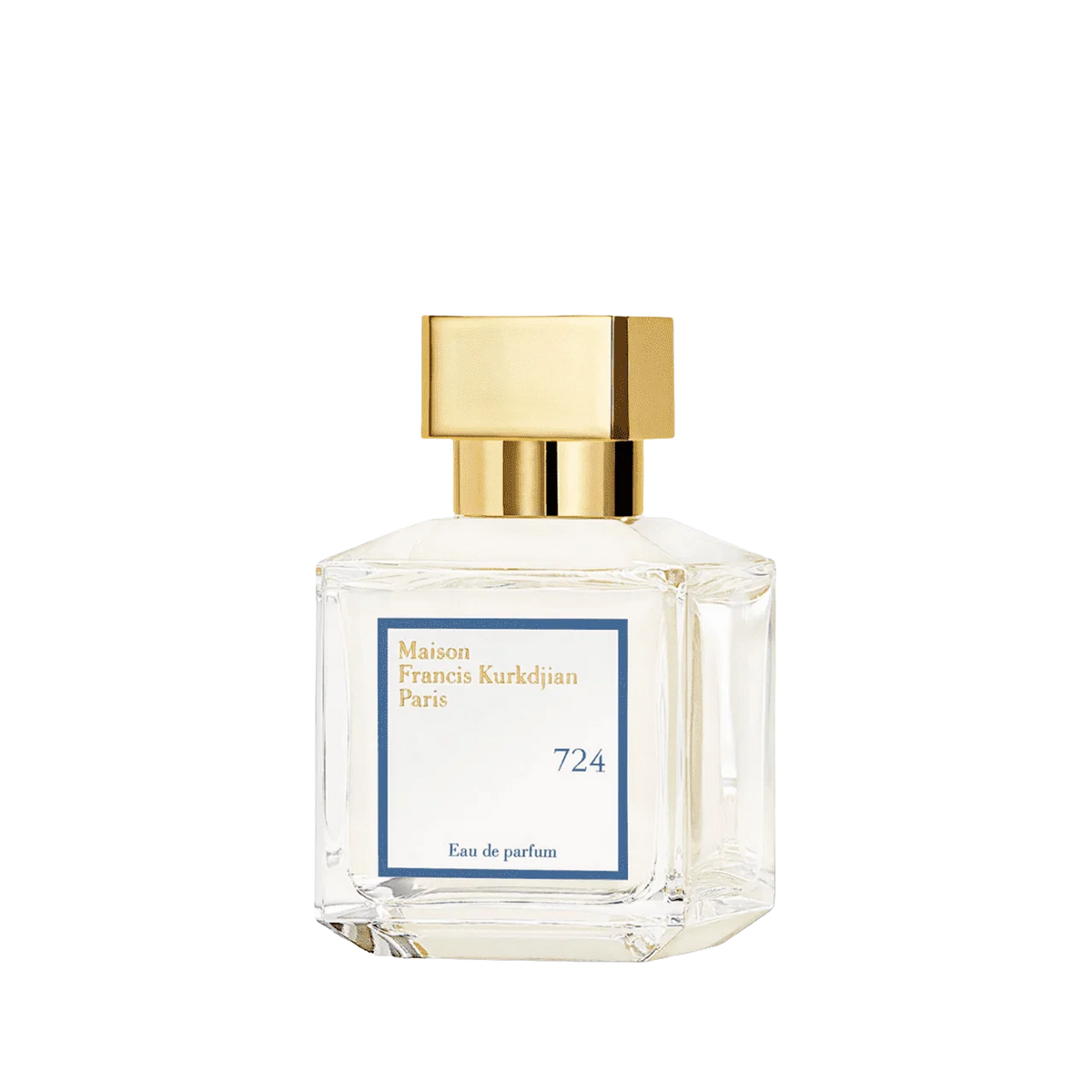 Maison Francis Kurkdjian 724 35 ml