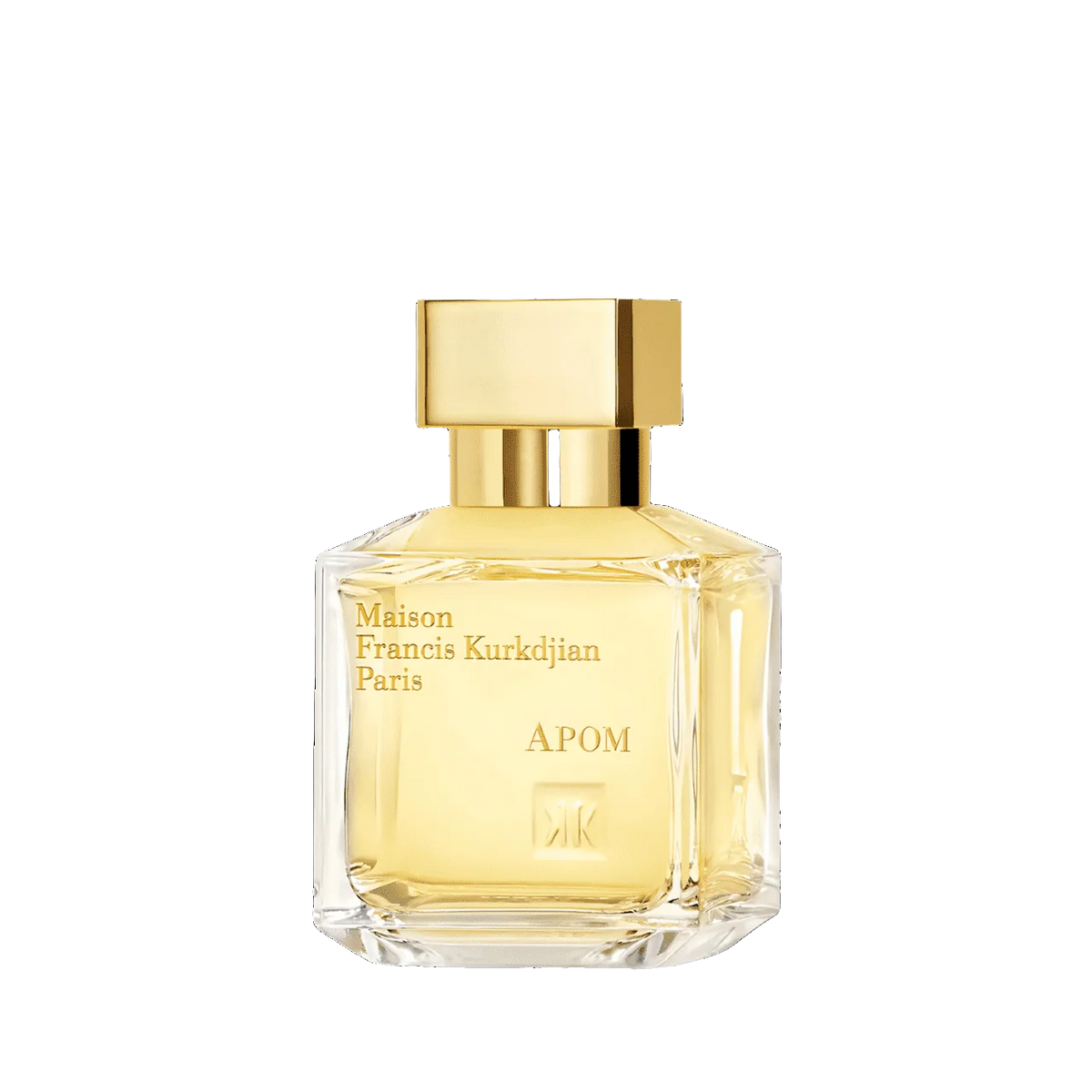 Maison Francis Kurkdjian APOM 35 ml