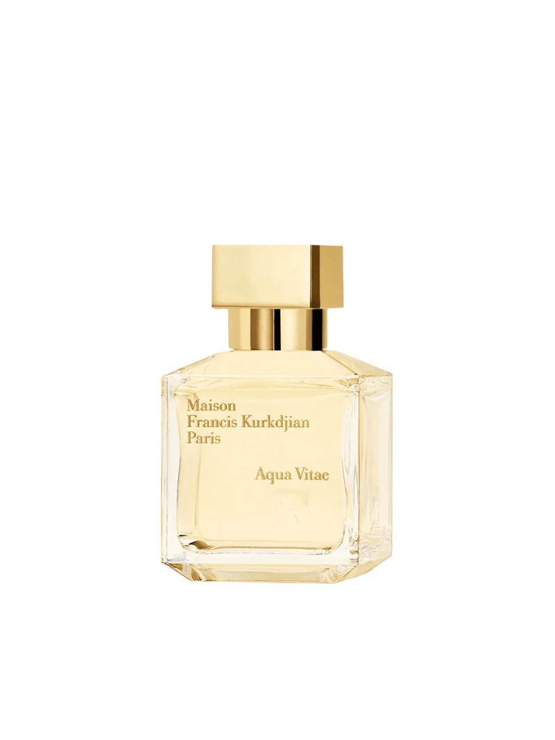 Maison Francis Kurkdjian Aqua Vitae 70 ml