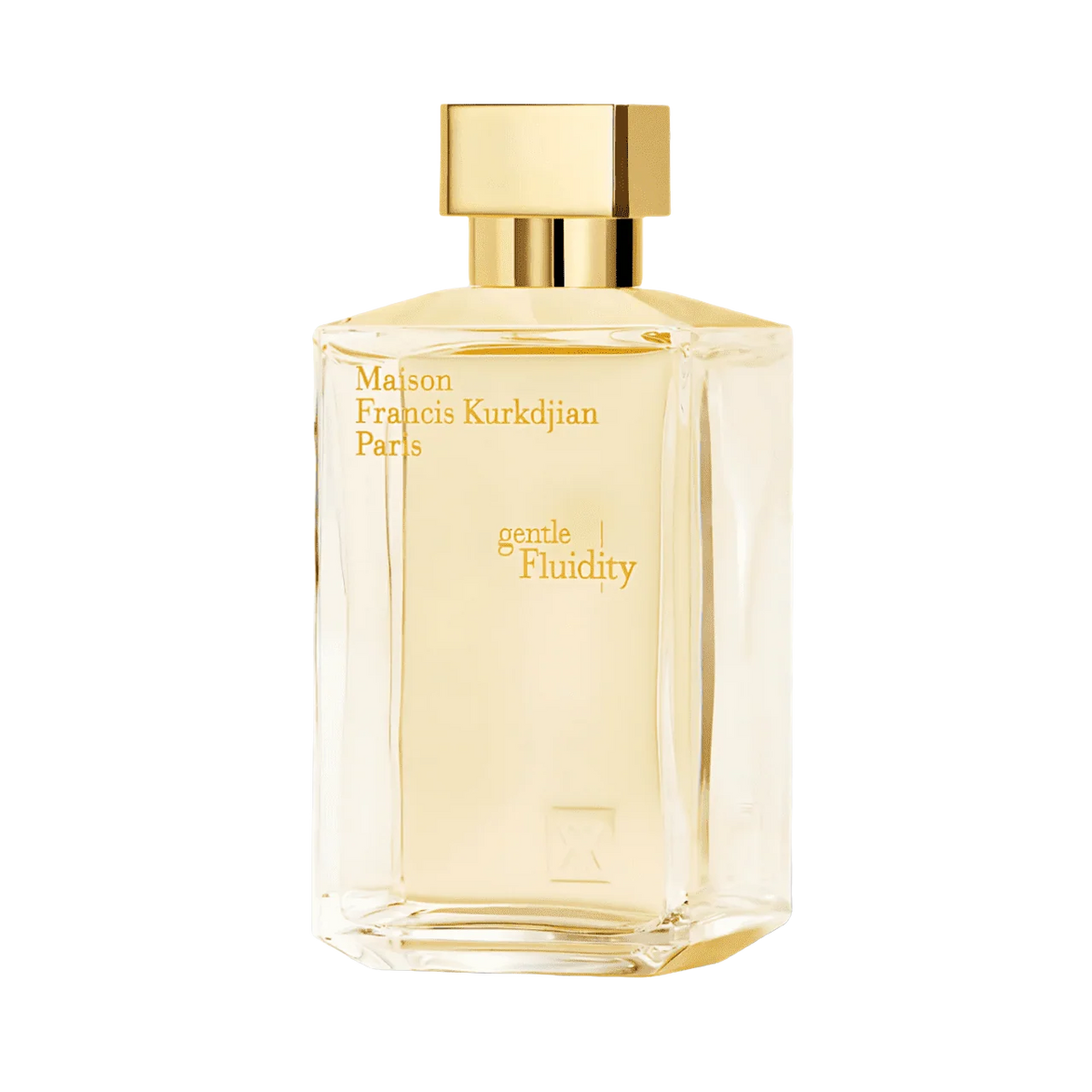Maison Francis Kurkdjian Gentle Fluidity Gold EDP visuel 6