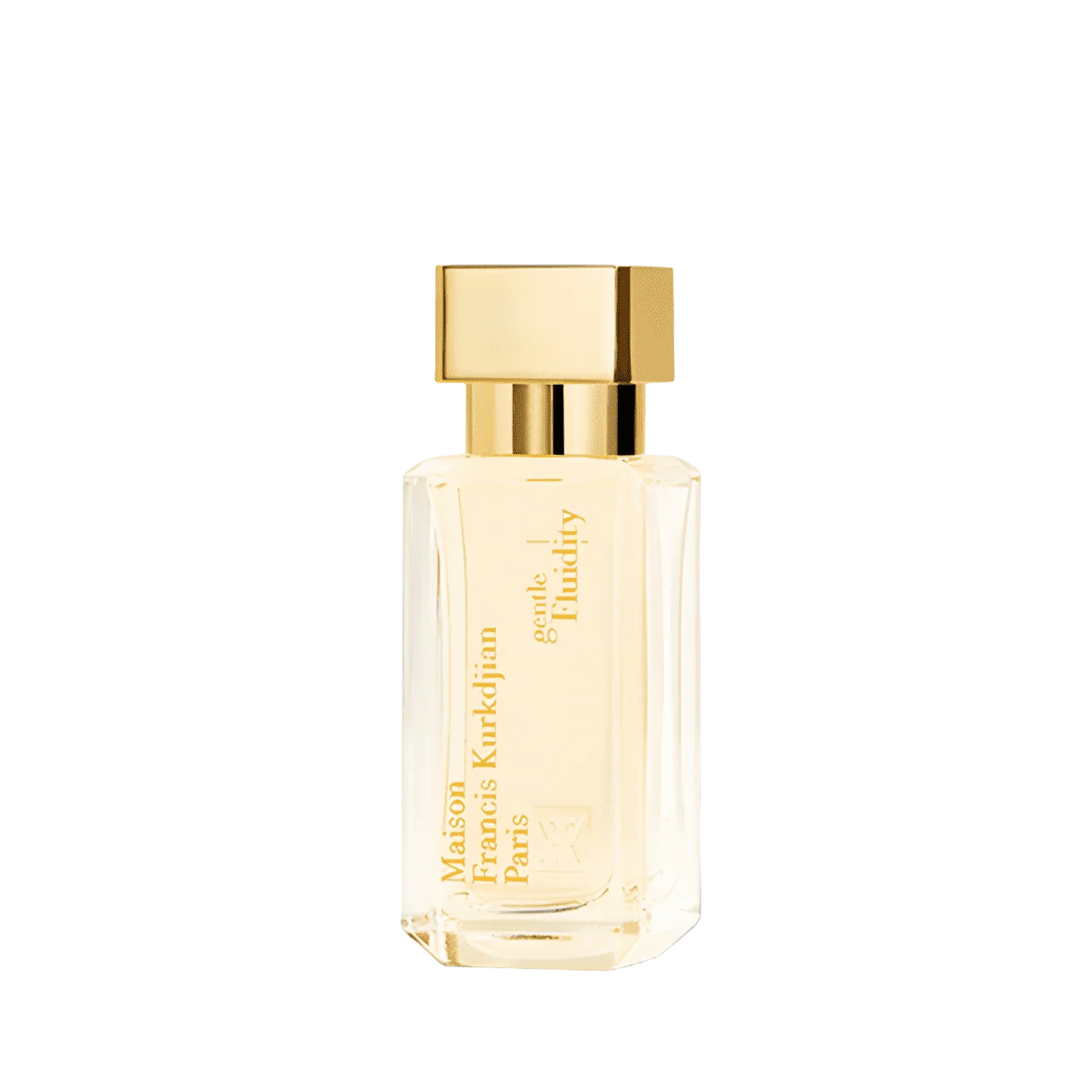 Maison Francis Kurkdjian Gentle Fluidity Gold EDP 30 ml