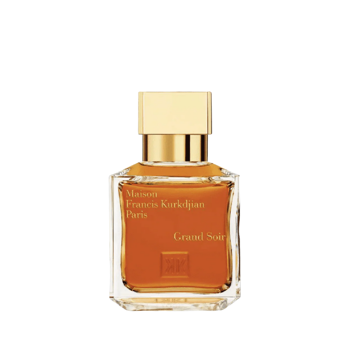 Maison Francis Kurkdjian Grand Soir 35 ml