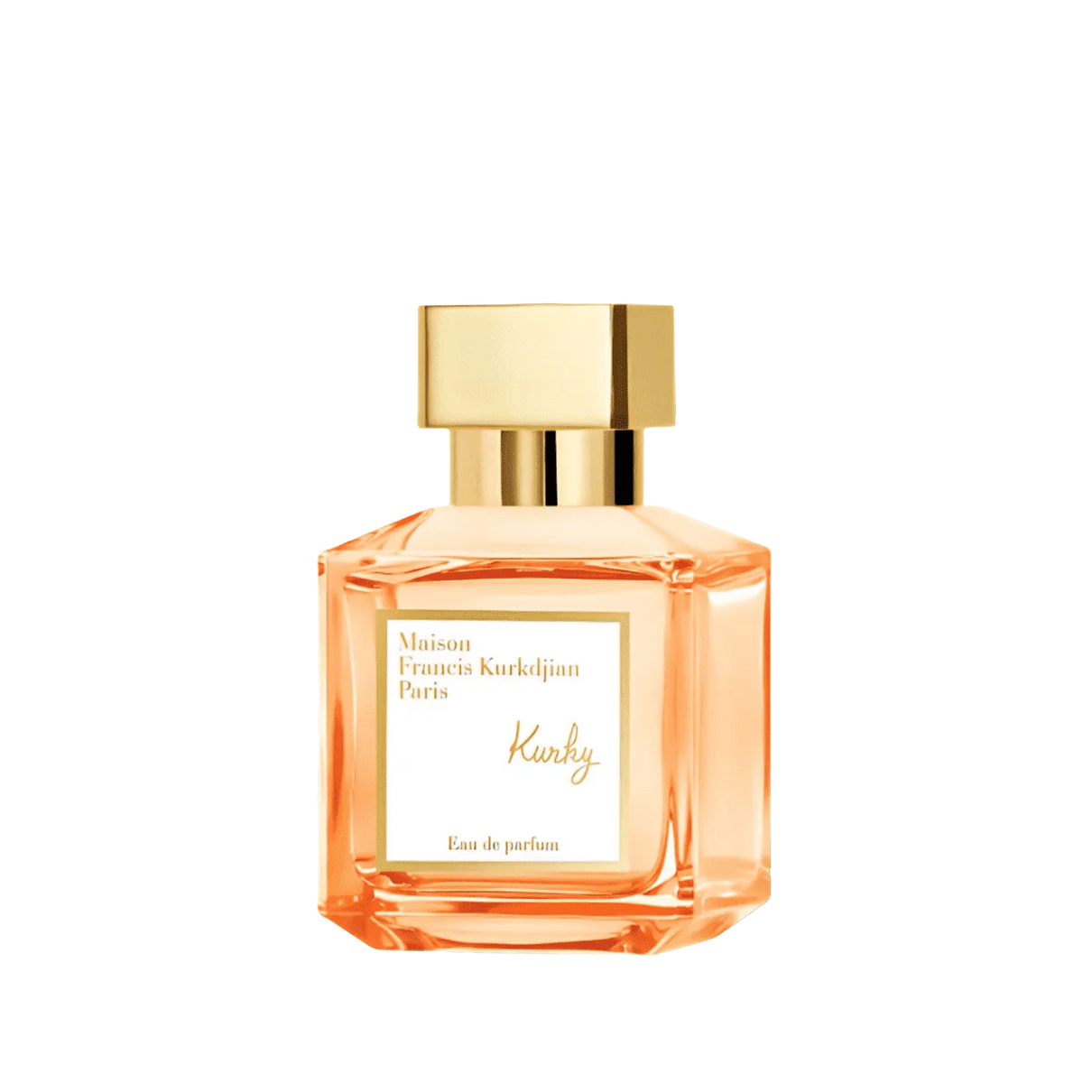 Maison Francis Kurkdjian Kurky 70 ml