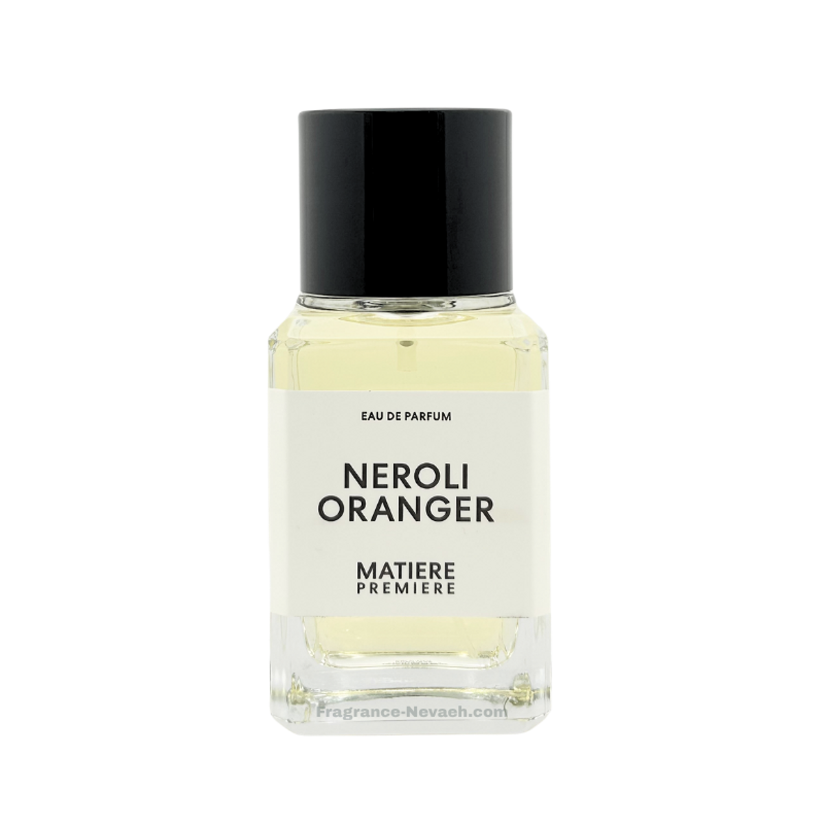 Matière Première Neroli Oranger 100 ml