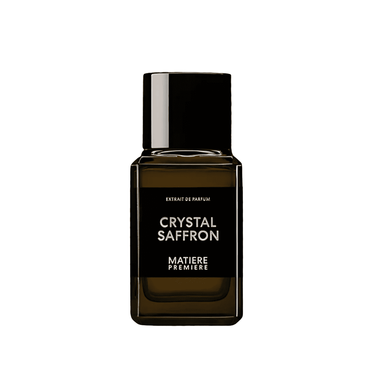 Matière Première Crystal Saffron visuel 2
