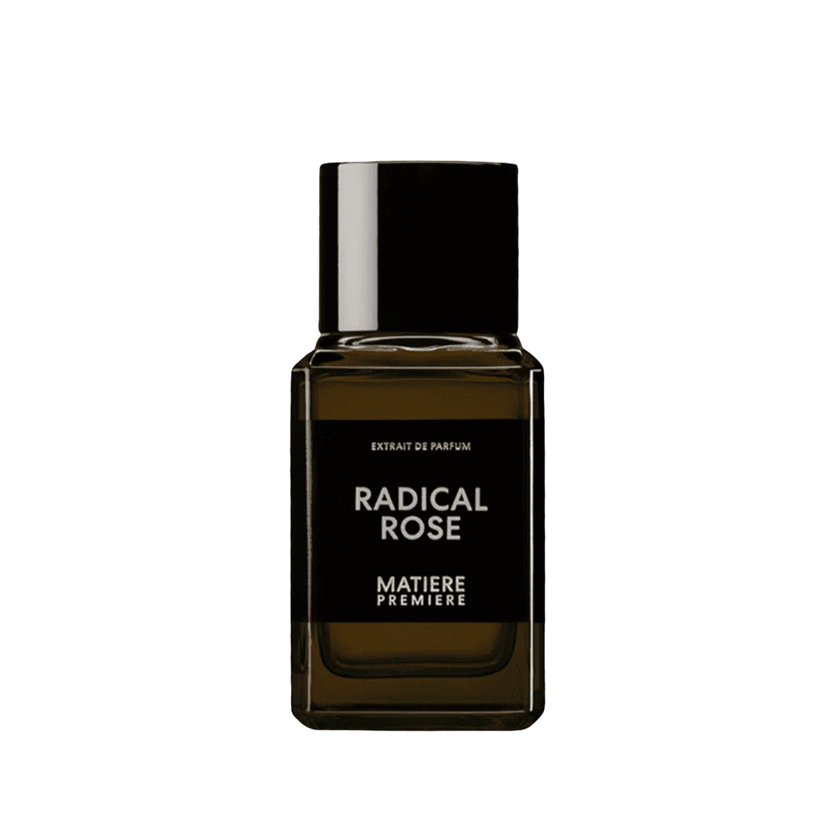 Matière Première Radical Rose Extrait 100 ml