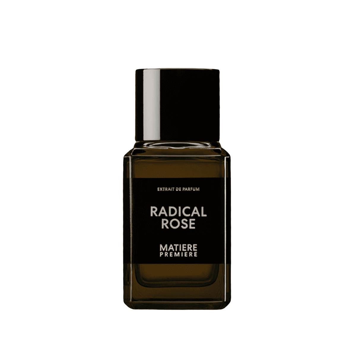 Matière Première Radical Rose Extrait visuel 2