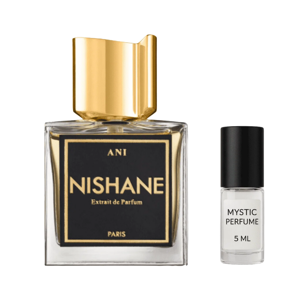 Nishane Ani visuel 4
