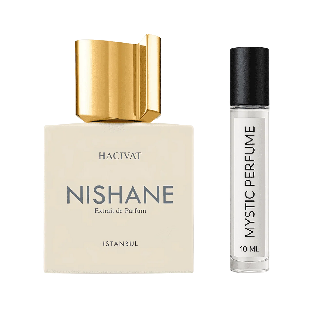 Nishane Hacivat visuel 5