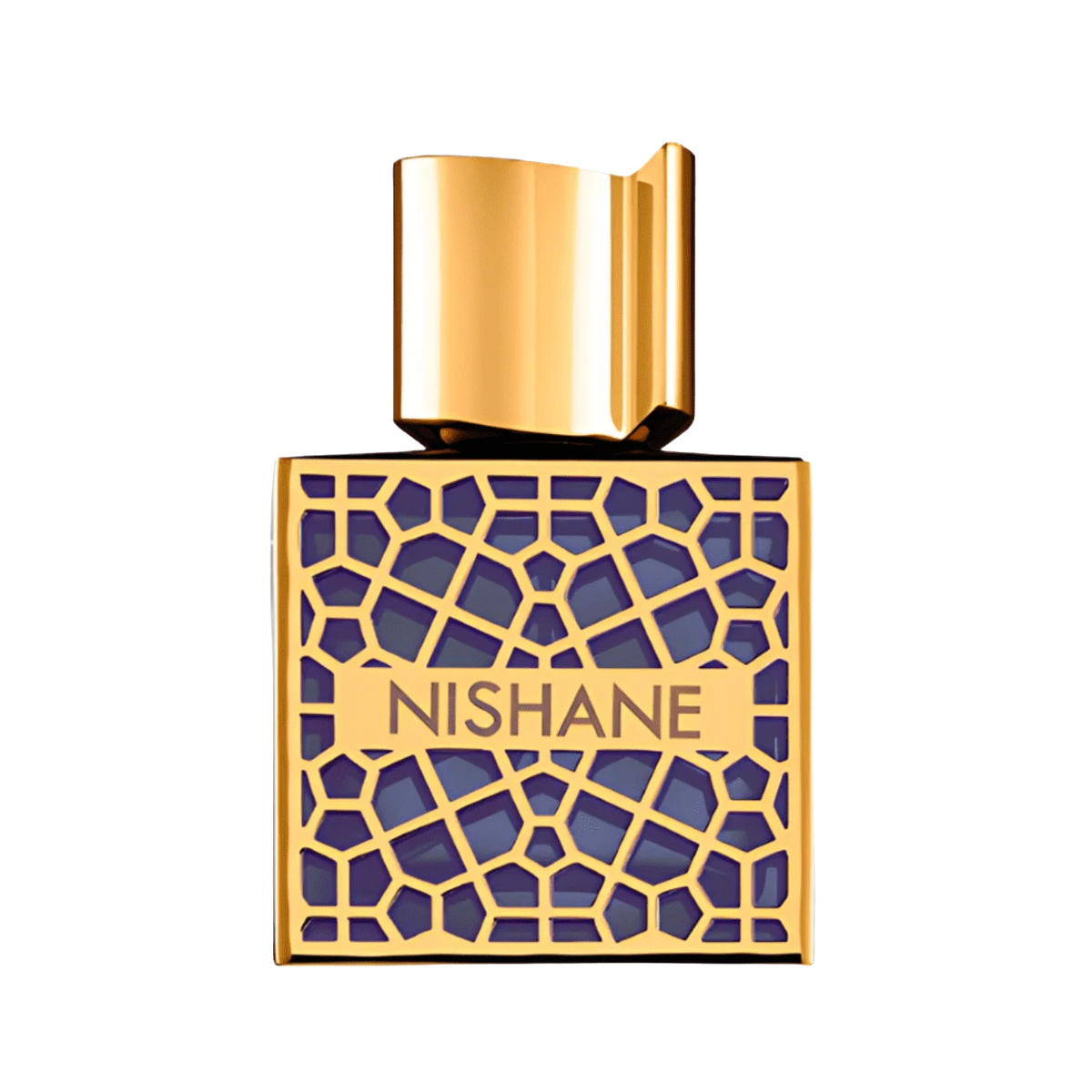 Nishane Mana 50 ml