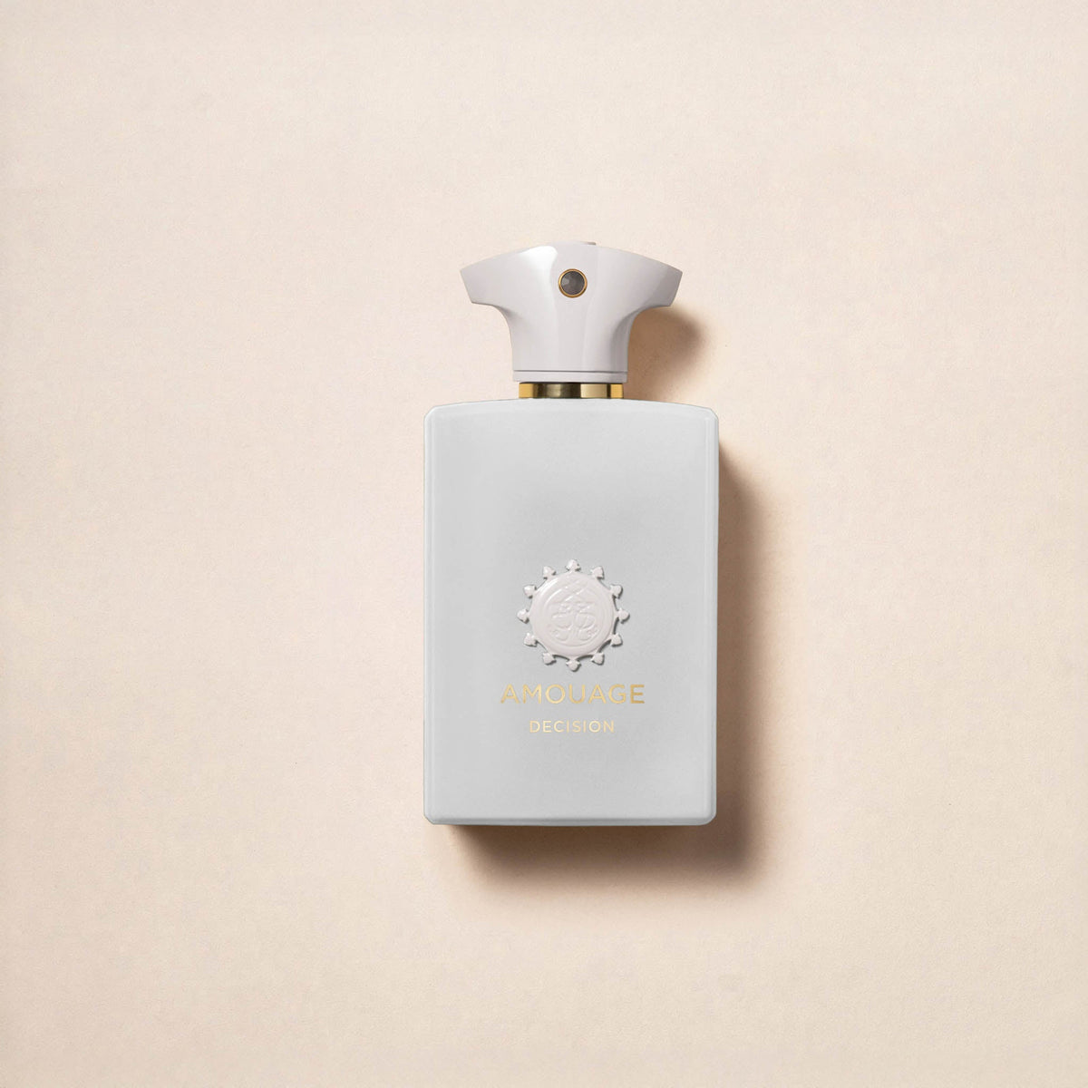 Amouage Decision 100 ml