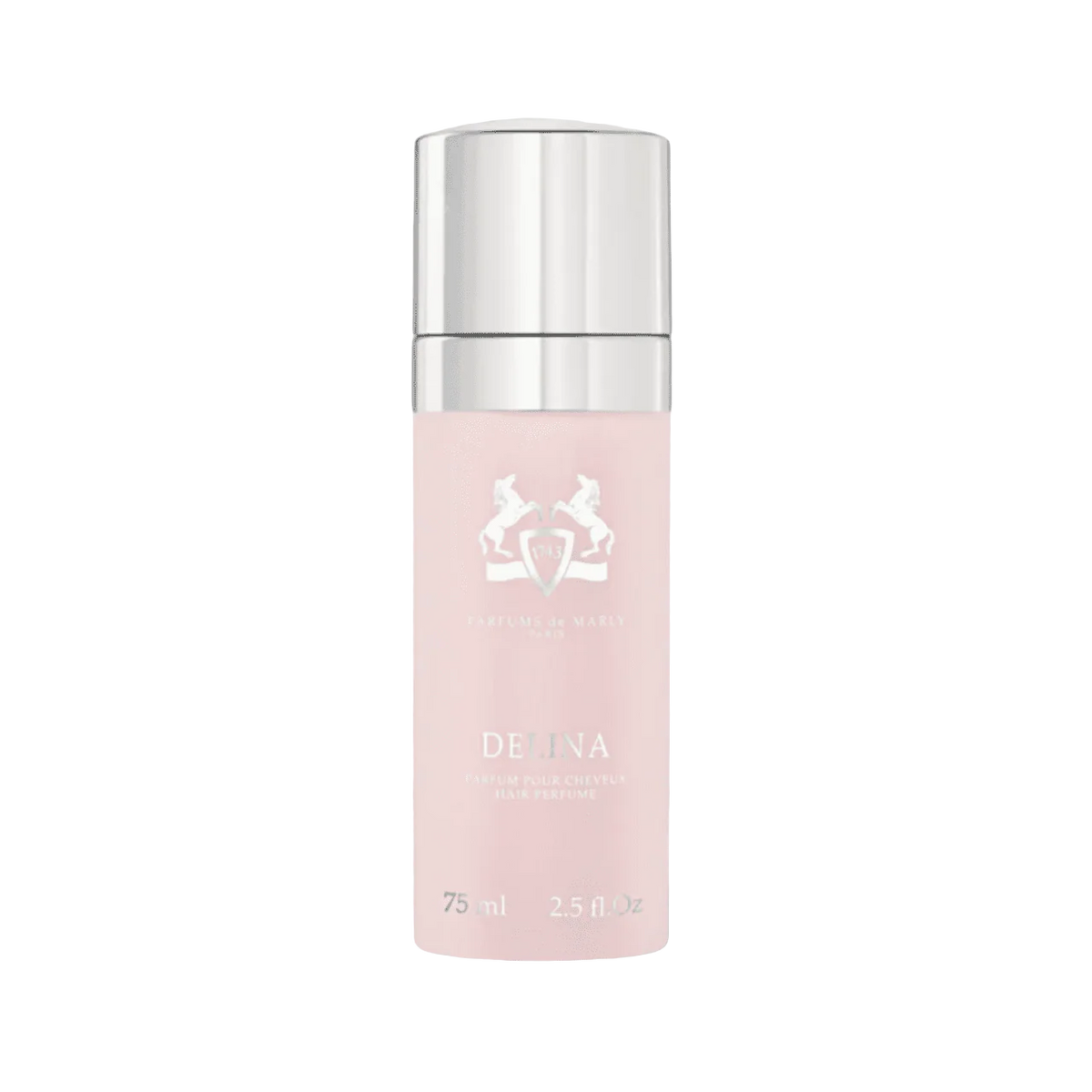 Parfums de Marly DELINA HAIR PERFUME 75 ml