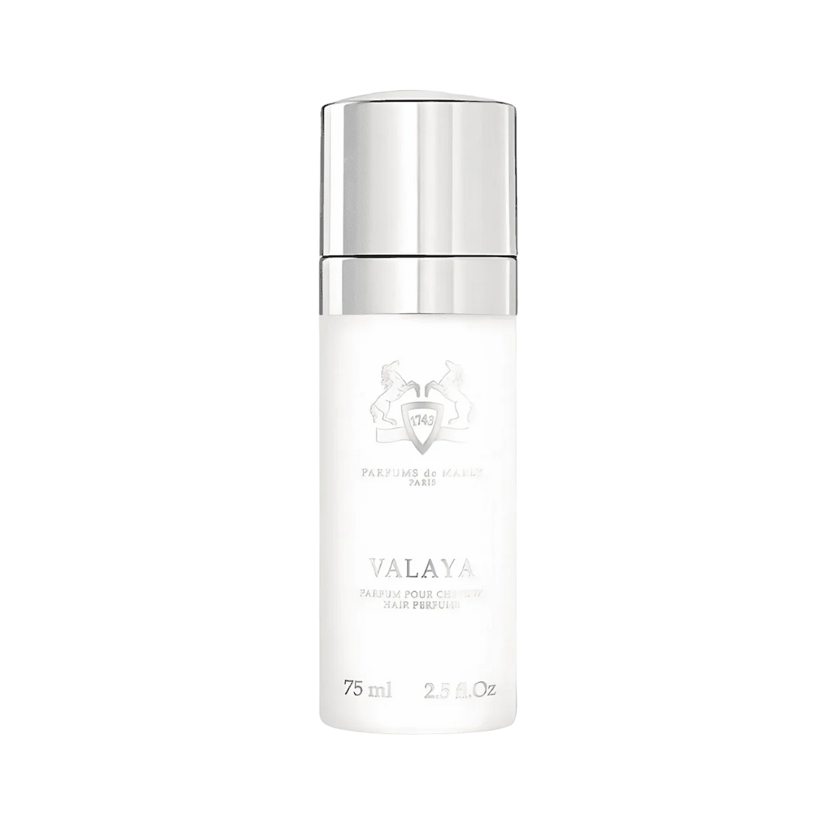 Parfums de Marly VALAYA HAIR PERFUME 75 ml