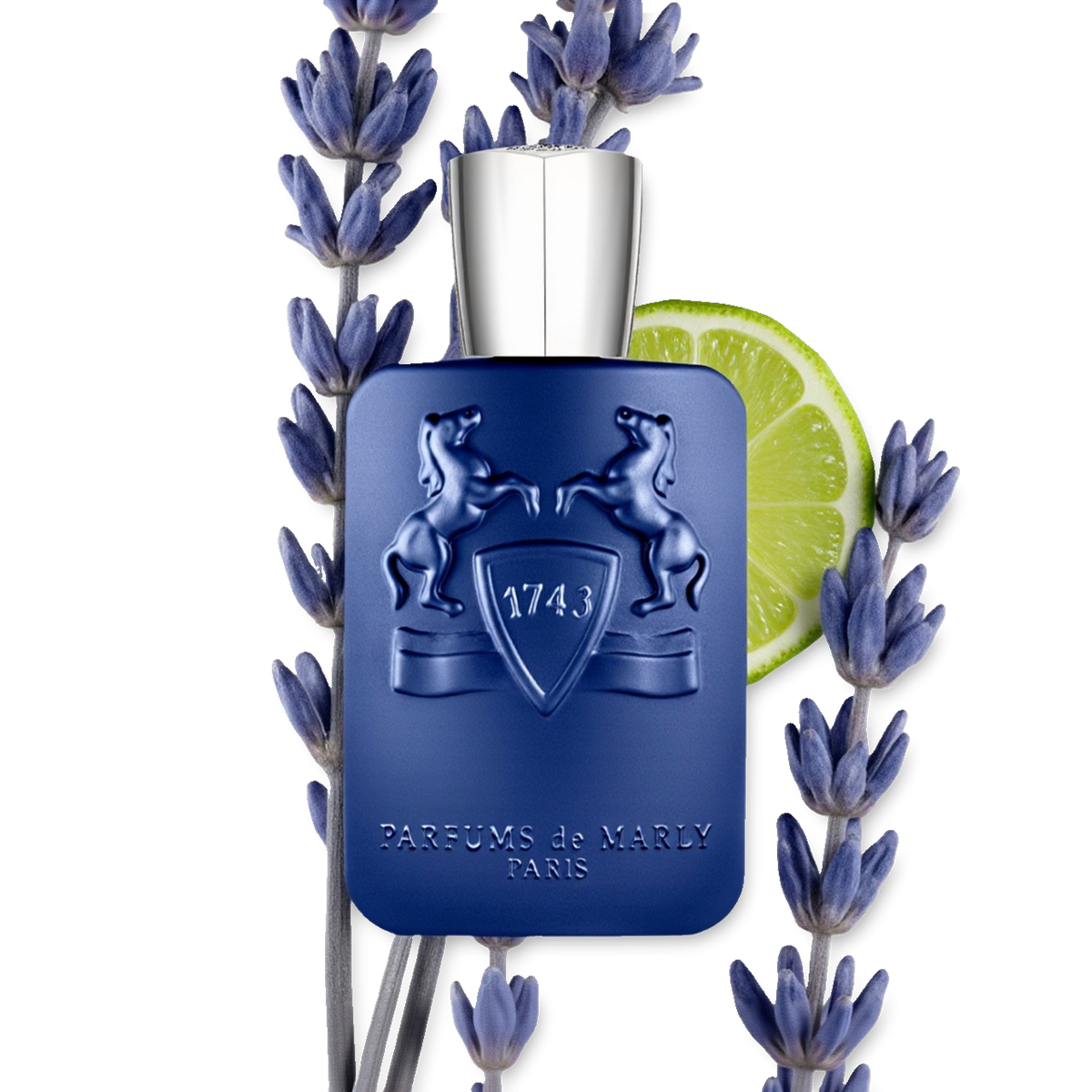 Parfums de Marly Percival visuel 2
