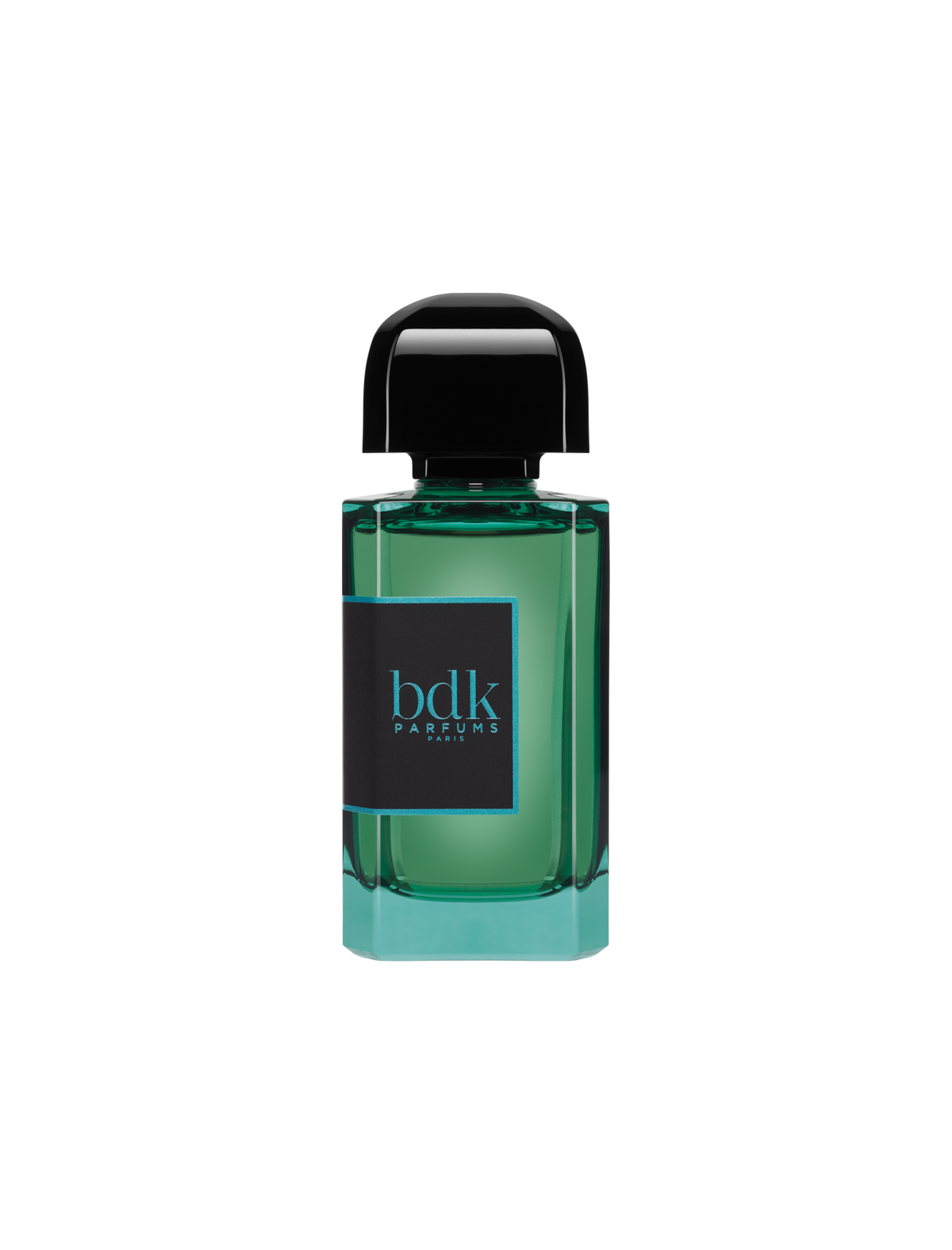 BDK Parfums Pas Ce Soir Extrait visuel 3