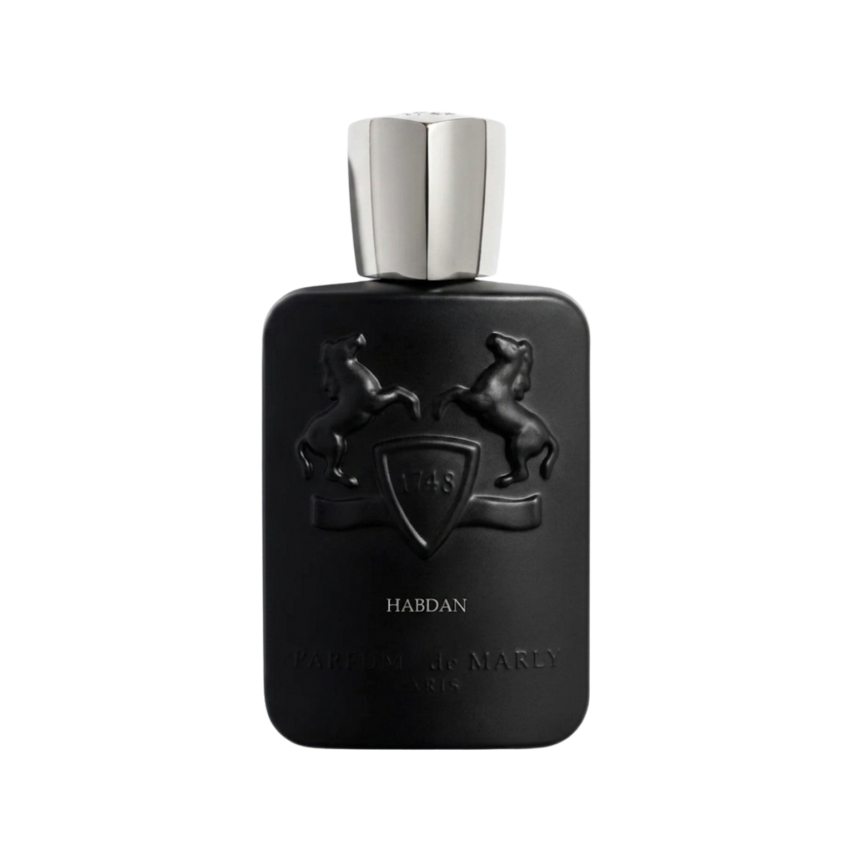 Parfums de Marly Habdan visuel 2