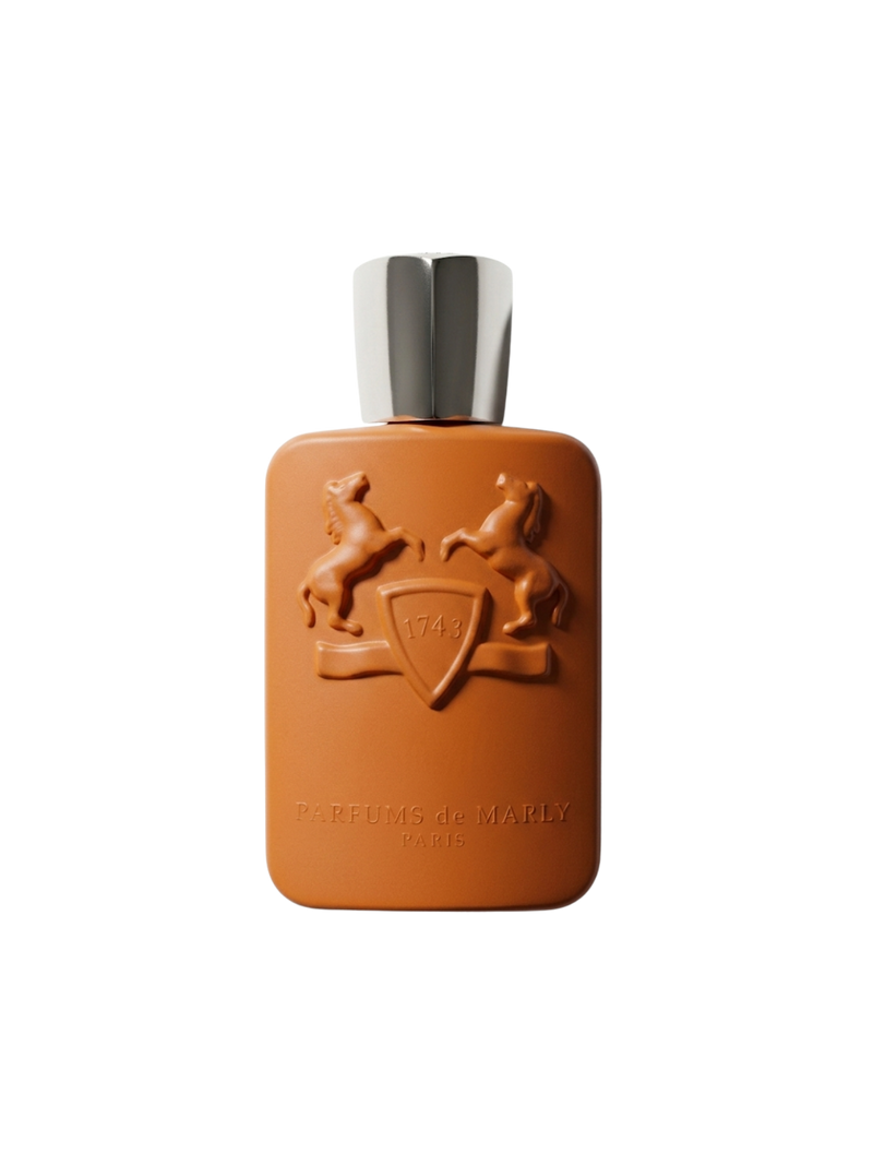 Parfums de Marly Althair 5 ml