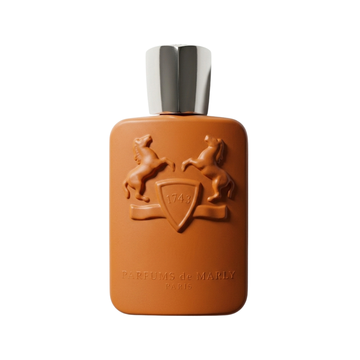 Parfums de Marly Althair 5 ml