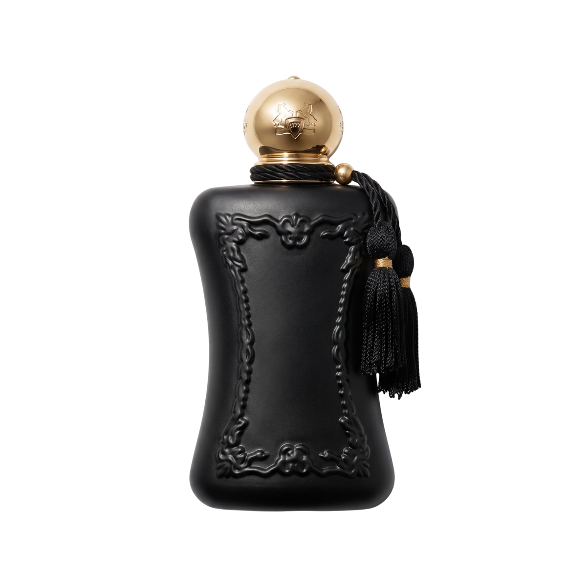 Parfums de Marly Athalia 75 ml