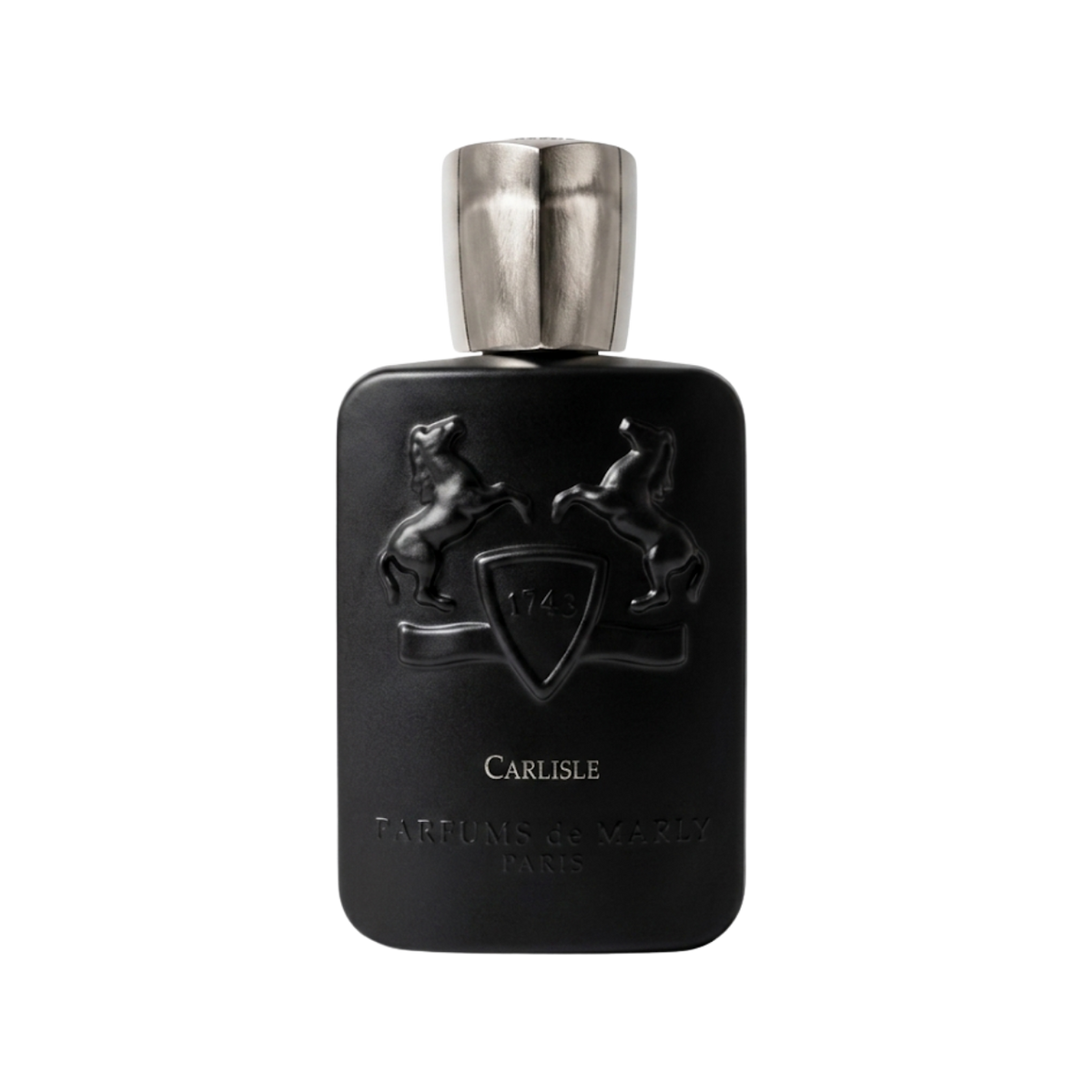 Parfums de Marly Carlisle visuel 2