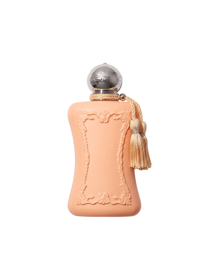 Parfums de Marly Cassili 75 ml