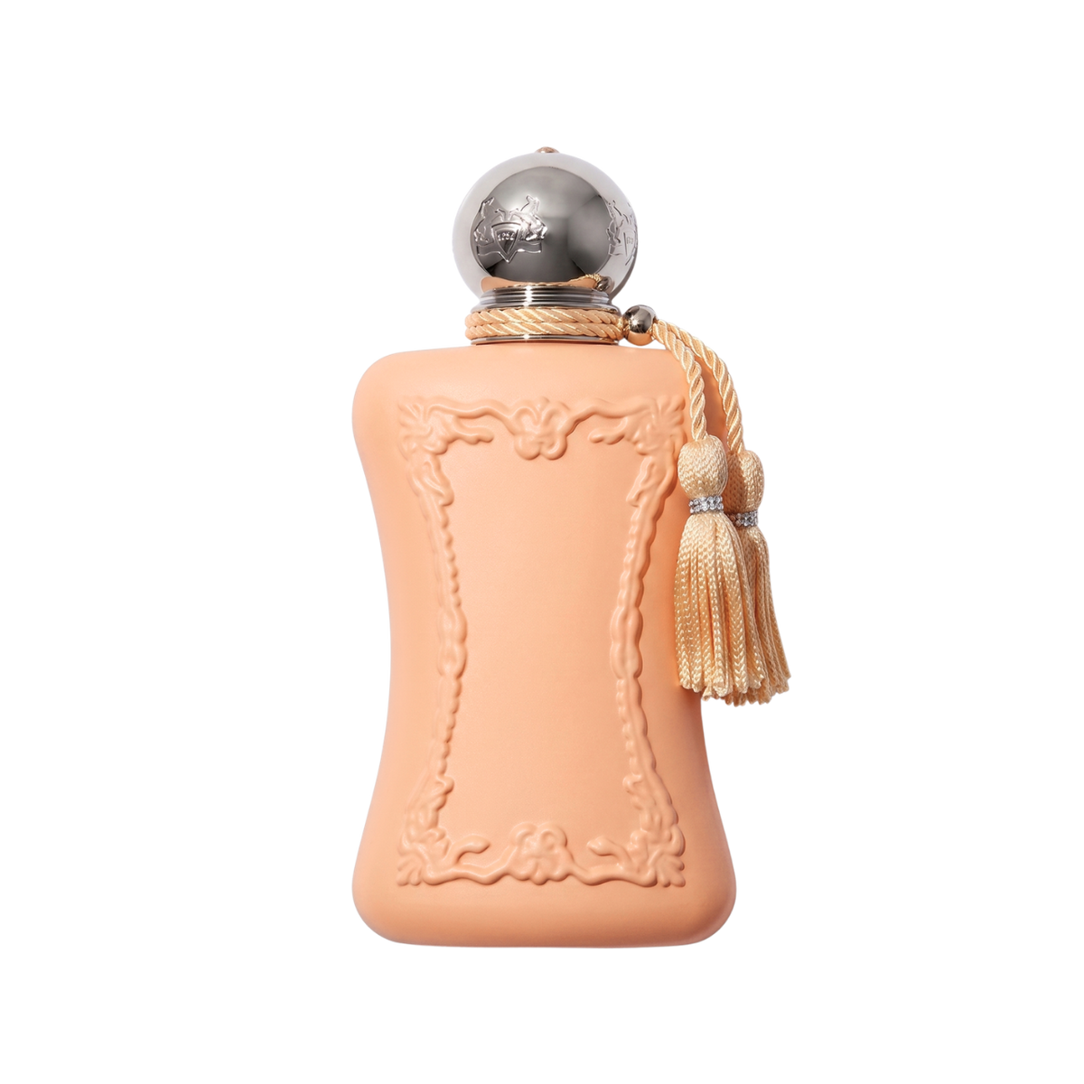 Parfums de Marly Cassili 75 ml