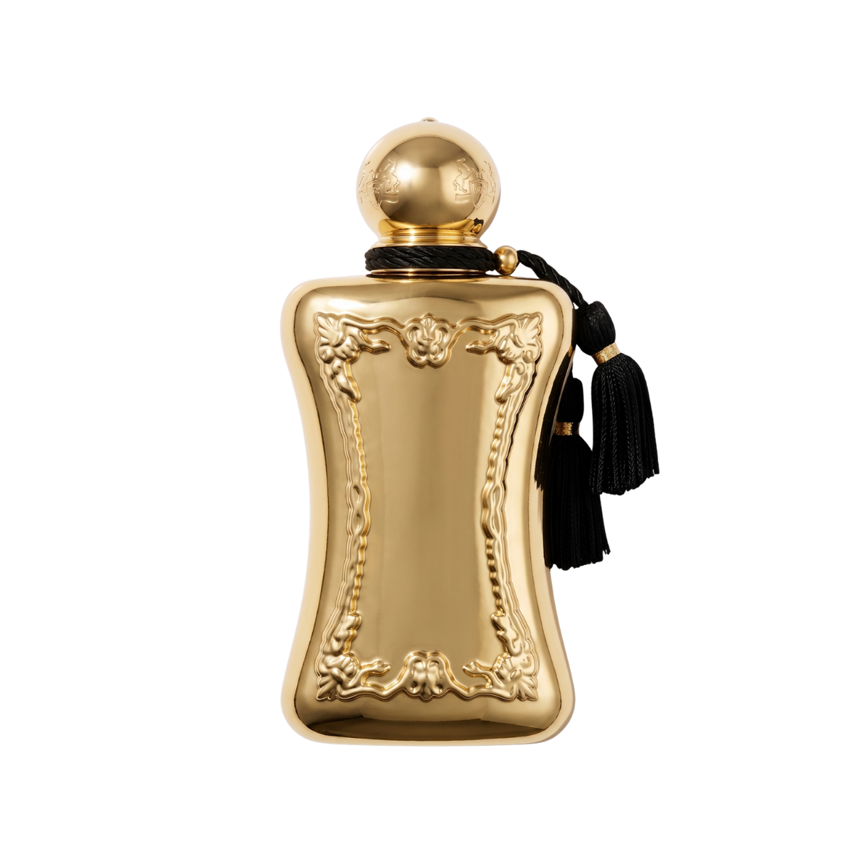 Parfums de Marly Darcy 75 ml